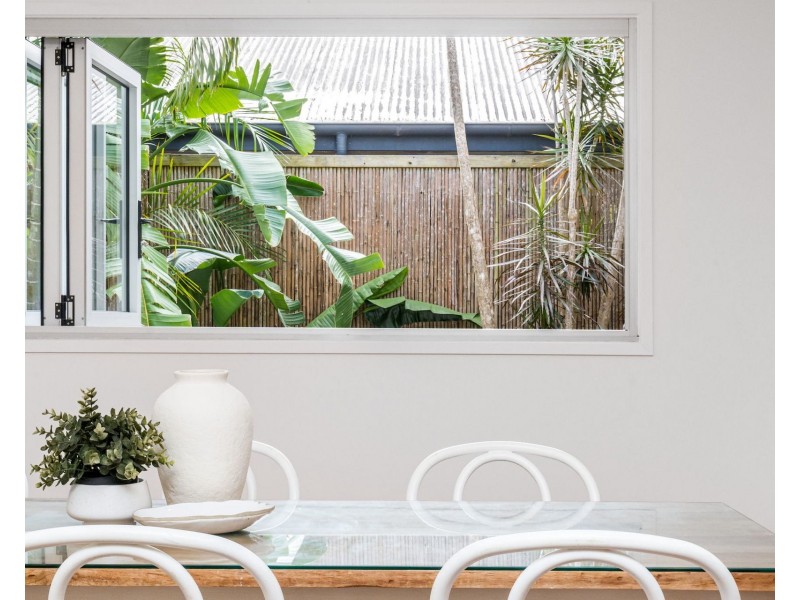 5/75 Bangalow Road, Byron Bay NSW 2481