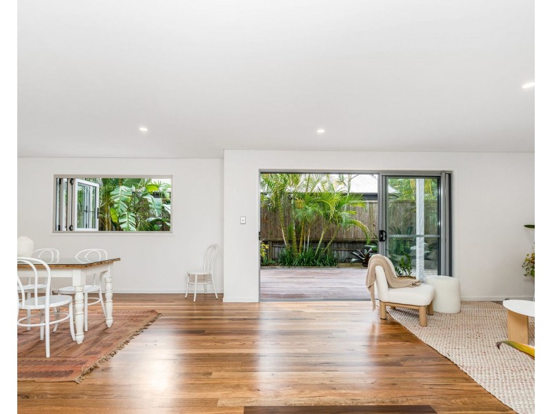 5/75 Bangalow Road, Byron Bay NSW 2481