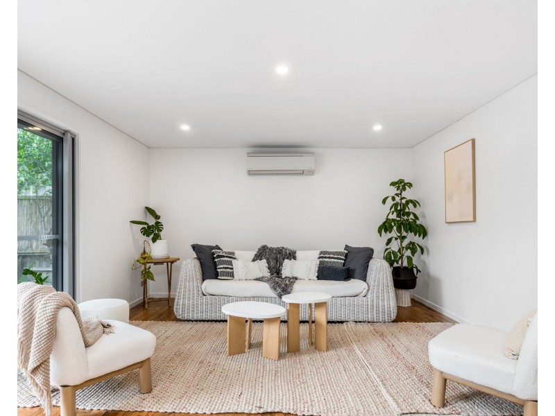 5/75 Bangalow Road, Byron Bay NSW 2481