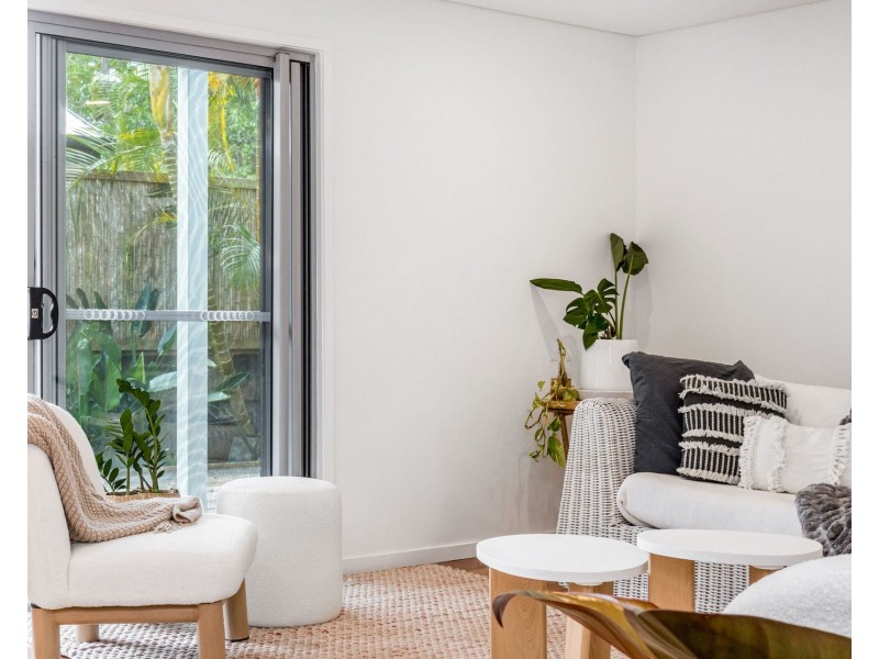 5/75 Bangalow Road, Byron Bay NSW 2481