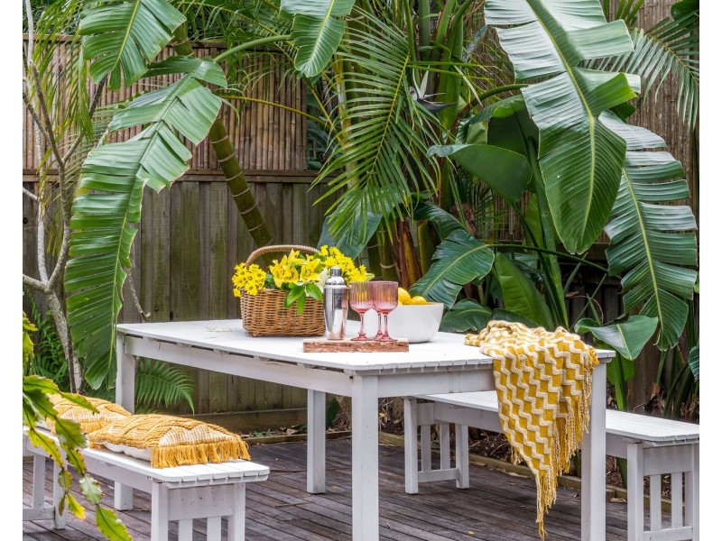 5/75 Bangalow Road, Byron Bay NSW 2481