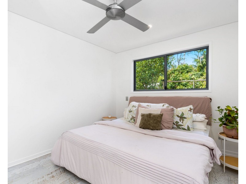 5/75 Bangalow Road, Byron Bay NSW 2481