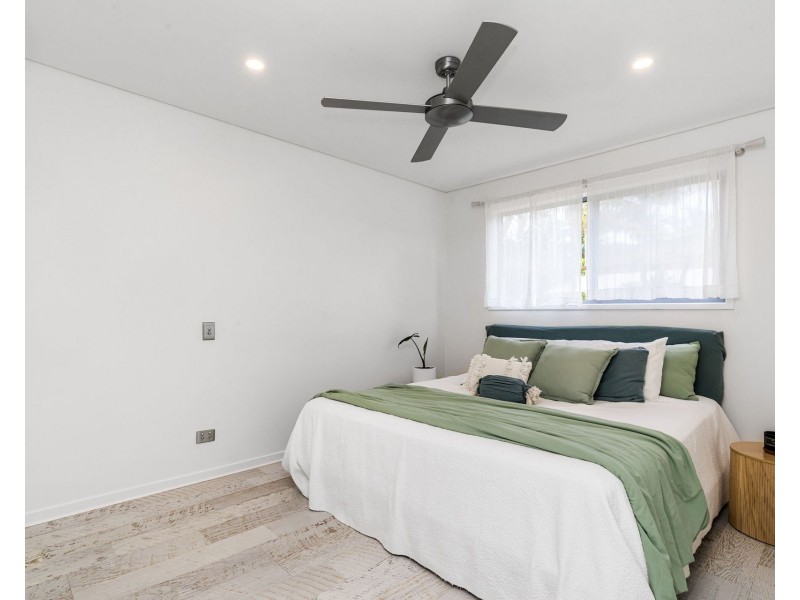 5/75 Bangalow Road, Byron Bay NSW 2481