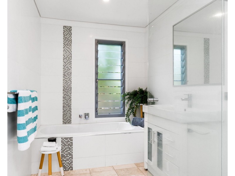 5/75 Bangalow Road, Byron Bay NSW 2481