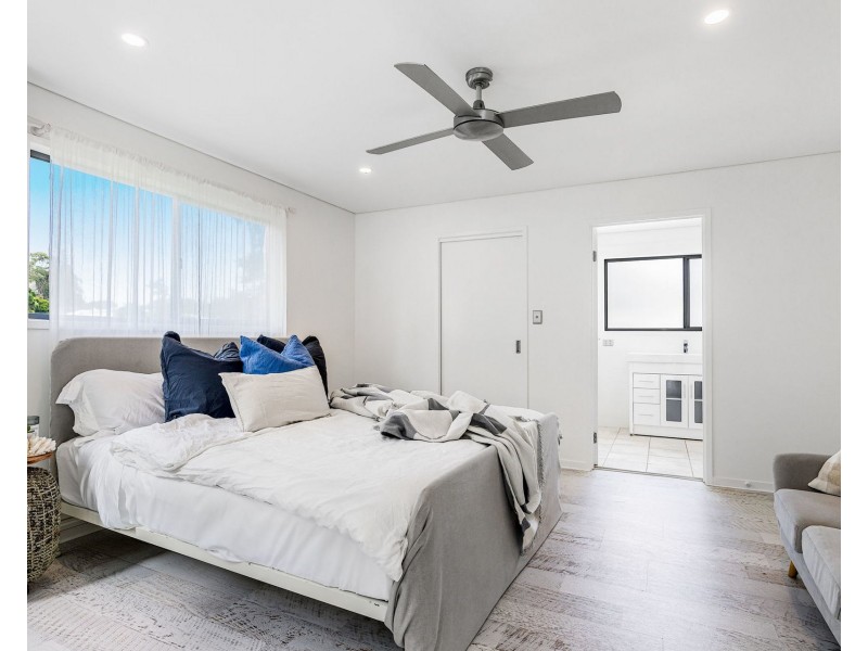 5/75 Bangalow Road, Byron Bay NSW 2481