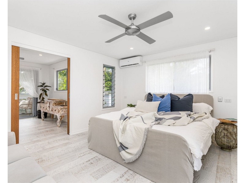 5/75 Bangalow Road, Byron Bay NSW 2481