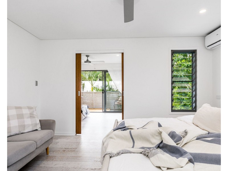 5/75 Bangalow Road, Byron Bay NSW 2481