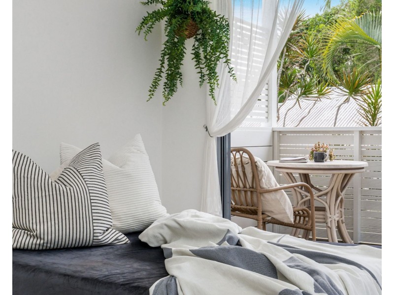 5/75 Bangalow Road, Byron Bay NSW 2481