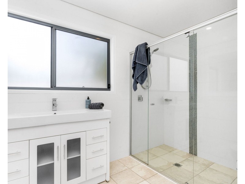 5/75 Bangalow Road, Byron Bay NSW 2481