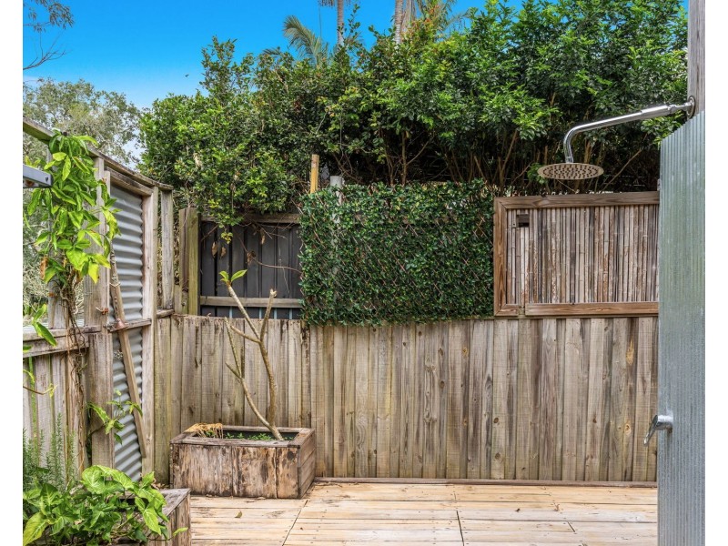 5/75 Bangalow Road, Byron Bay NSW 2481