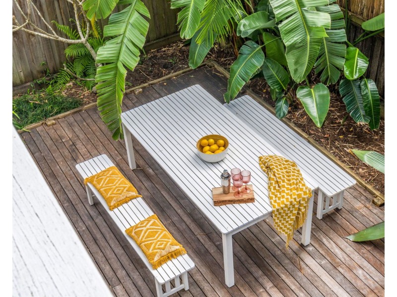 5/75 Bangalow Road, Byron Bay NSW 2481