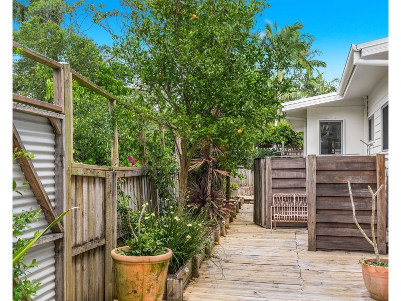 5/75 Bangalow Road, Byron Bay NSW 2481