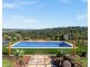 1135 Booyong Road, Clunes NSW 2480