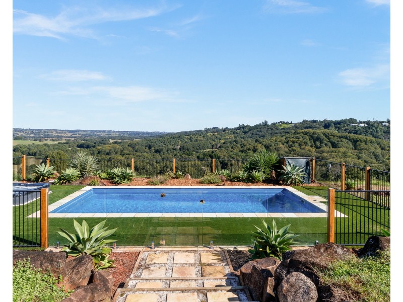 1135 Booyong Road, Clunes NSW 2480