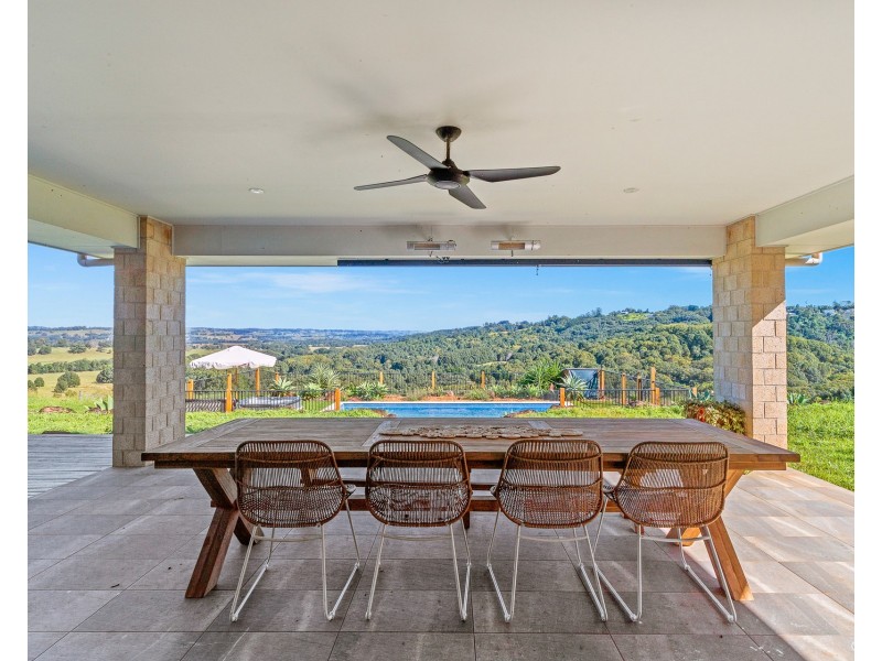 1135 Booyong Road, Clunes NSW 2480