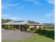 1135 Booyong Road, Clunes NSW 2480