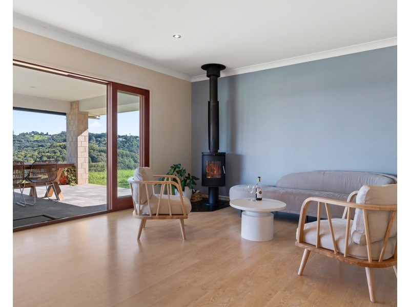 1135 Booyong Road, Clunes NSW 2480