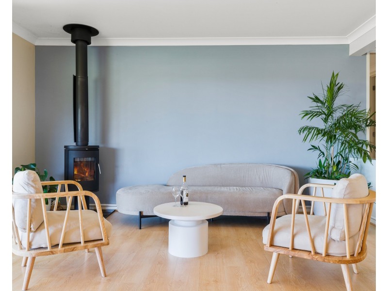 1135 Booyong Road, Clunes NSW 2480