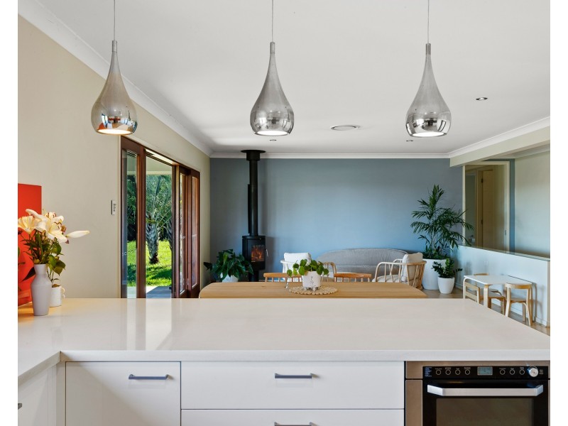 1135 Booyong Road, Clunes NSW 2480