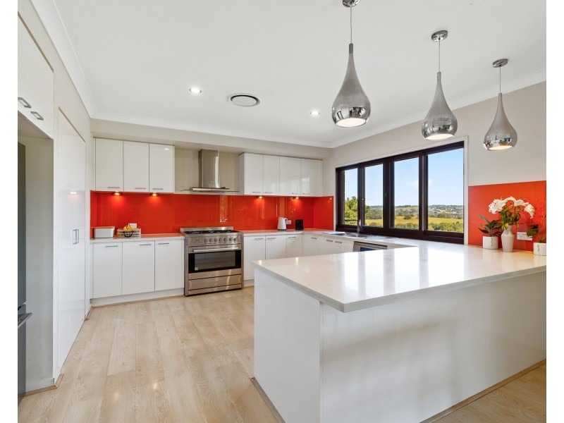1135 Booyong Road, Clunes NSW 2480