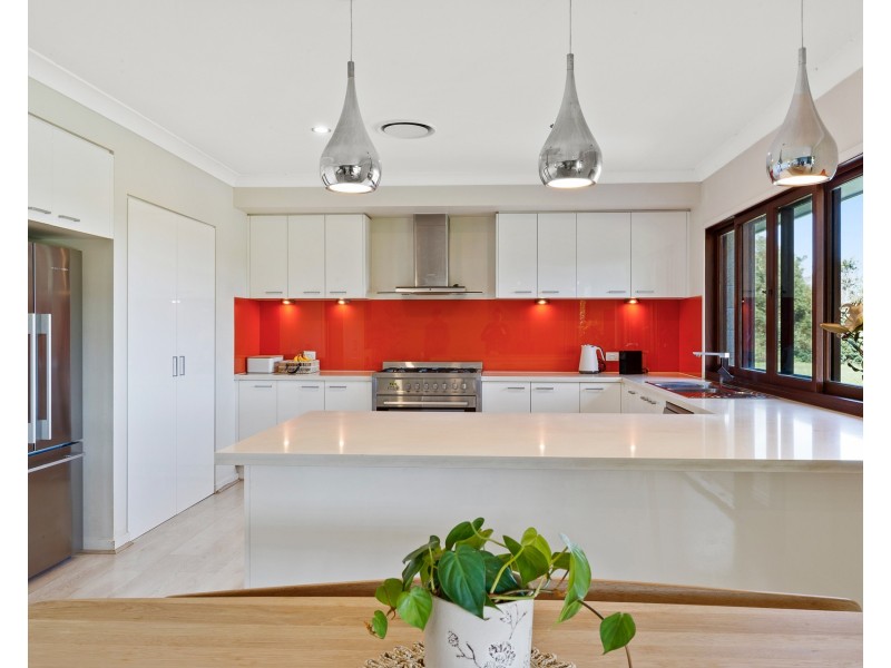 1135 Booyong Road, Clunes NSW 2480