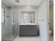 1135 Booyong Road, Clunes NSW 2480