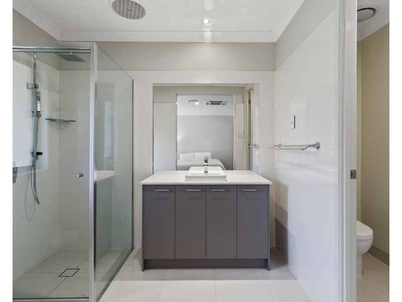 1135 Booyong Road, Clunes NSW 2480