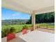 1135 Booyong Road, Clunes NSW 2480