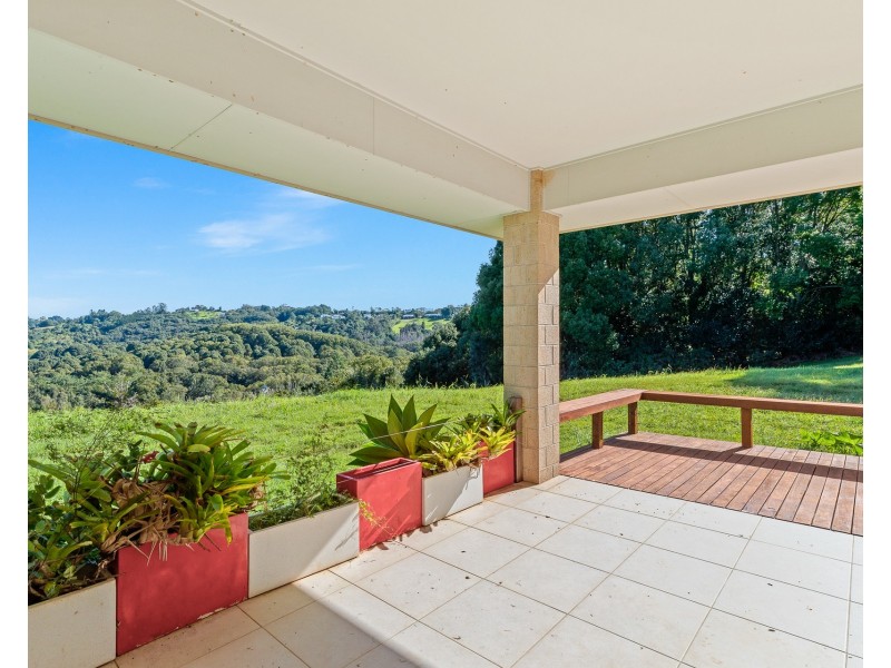 1135 Booyong Road, Clunes NSW 2480