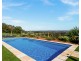 1135 Booyong Road, Clunes NSW 2480