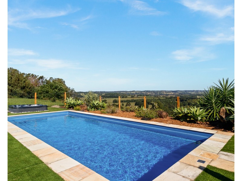 1135 Booyong Road, Clunes NSW 2480