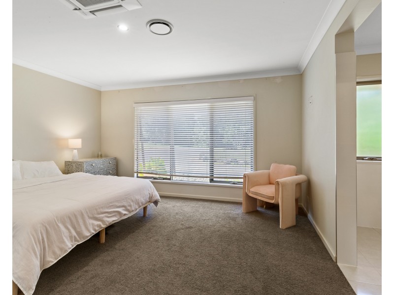 1135 Booyong Road, Clunes NSW 2480