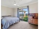 1135 Booyong Road, Clunes NSW 2480