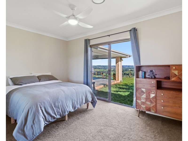 1135 Booyong Road, Clunes NSW 2480