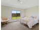 1135 Booyong Road, Clunes NSW 2480