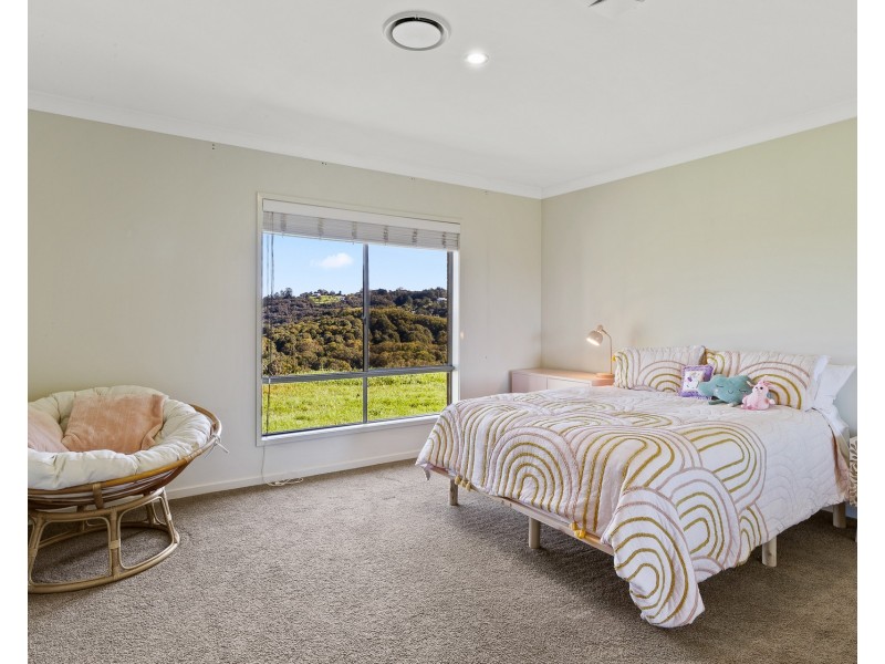 1135 Booyong Road, Clunes NSW 2480
