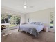 1135 Booyong Road, Clunes NSW 2480