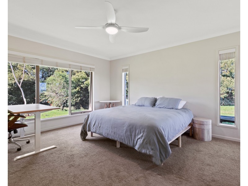 1135 Booyong Road, Clunes NSW 2480