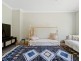 1135 Booyong Road, Clunes NSW 2480