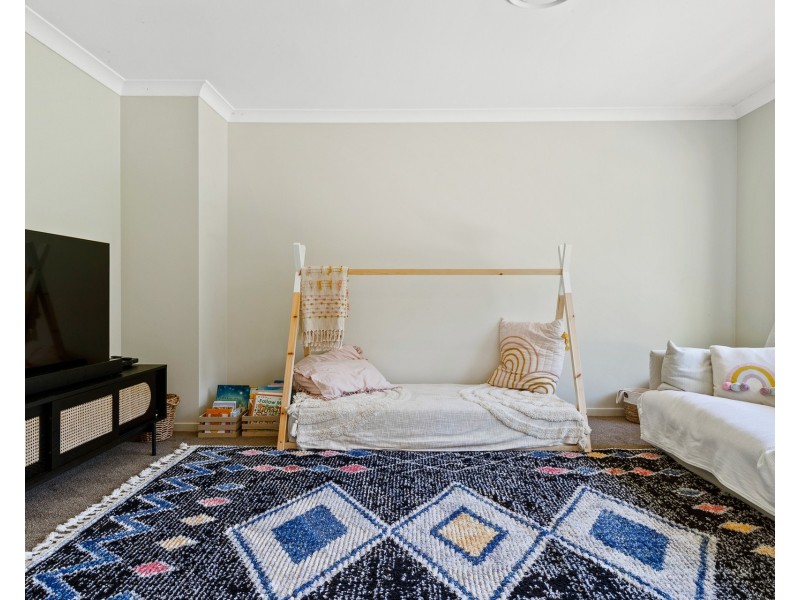 1135 Booyong Road, Clunes NSW 2480