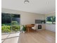 1135 Booyong Road, Clunes NSW 2480