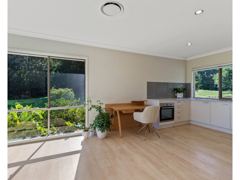 1135 Booyong Road, Clunes NSW 2480