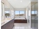 1135 Booyong Road, Clunes NSW 2480
