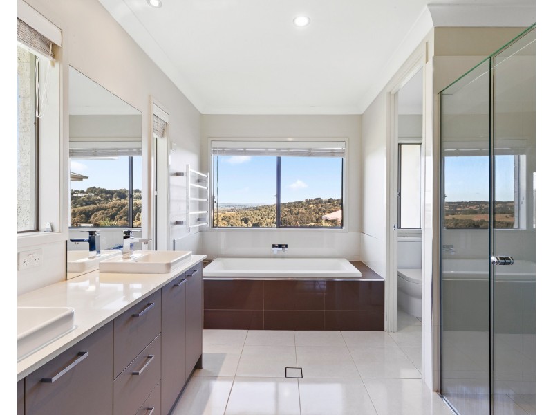 1135 Booyong Road, Clunes NSW 2480