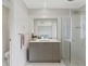 1135 Booyong Road, Clunes NSW 2480