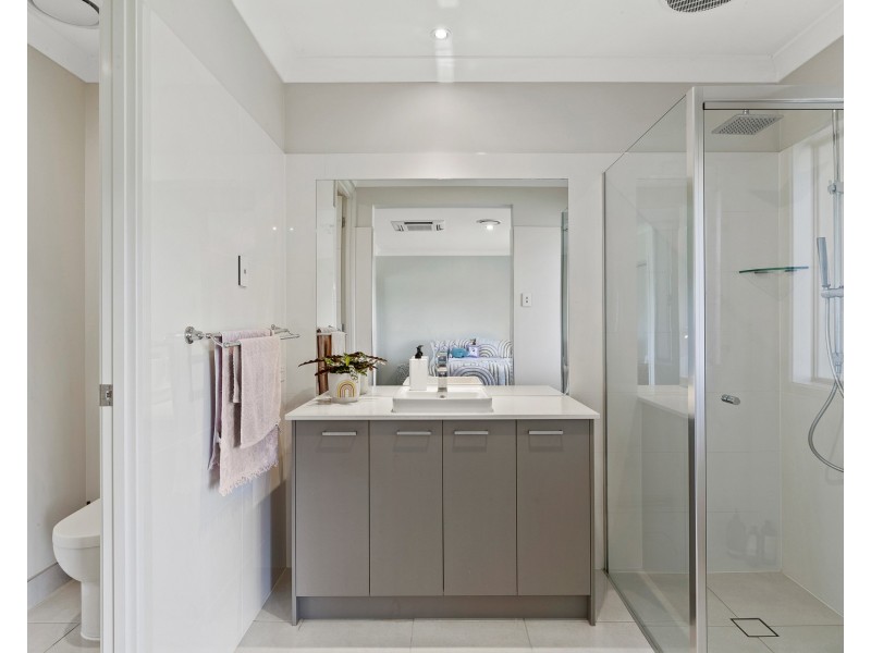 1135 Booyong Road, Clunes NSW 2480