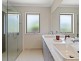 1135 Booyong Road, Clunes NSW 2480