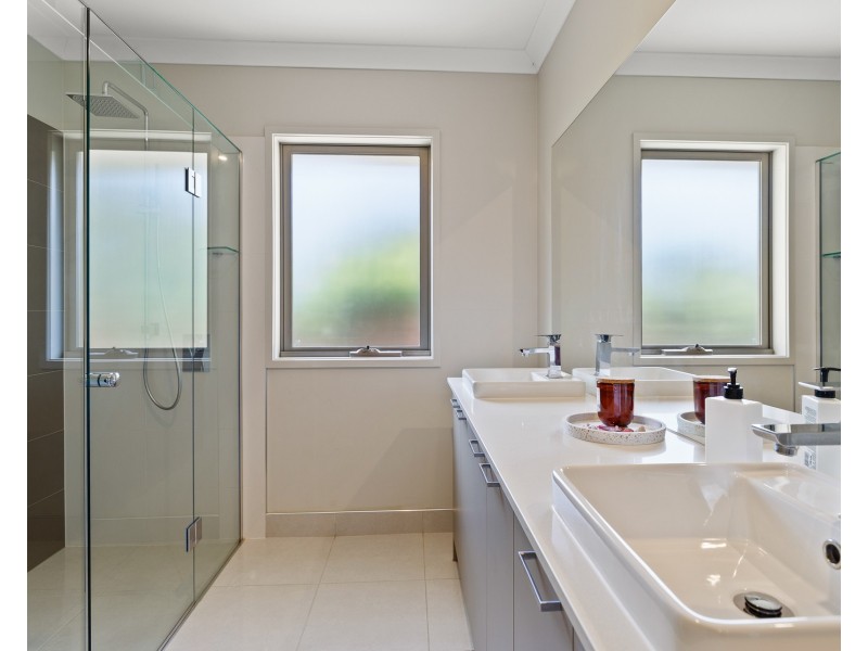 1135 Booyong Road, Clunes NSW 2480