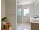 1135 Booyong Road, Clunes NSW 2480