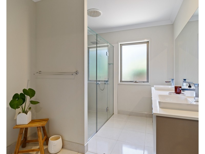 1135 Booyong Road, Clunes NSW 2480